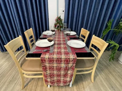 CHARM CHARM - kimmy housing - 48 To Ngoc Van - Close Chabad of Hanoi – 照片 9